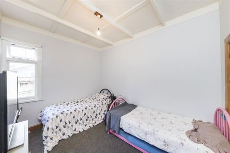Photo of property in 740 Main Street, Palmerston North, 4414