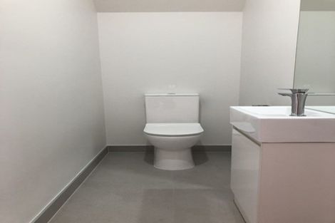 Photo of property in 41a Nelson Street, Howick, Auckland, 2014