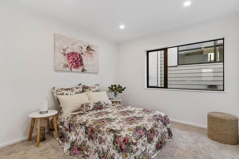 Photo of property in 81 Maich Road, Manurewa, Auckland, 2102