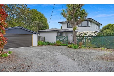 Photo of property in 51 Stanbury Avenue, Somerfield, Christchurch, 8024