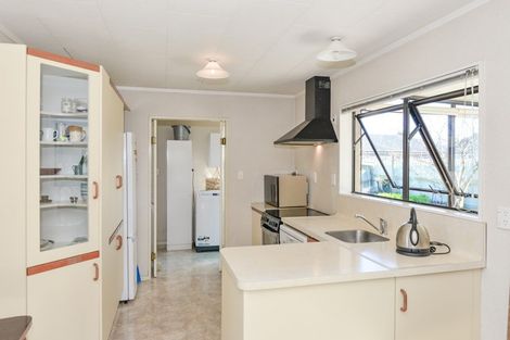 Photo of property in 615 Kennedy Road, Raureka, Hastings, 4120