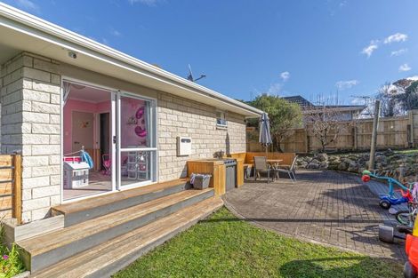 Photo of property in 4a Miro Street, Lansdowne, Masterton, 5810