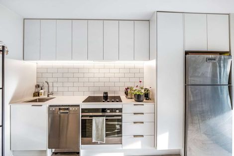 Photo of property in 7/11 Hinemoa Street, Spreydon, Christchurch, 8024