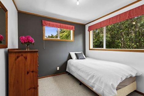 Photo of property in 139 Wilton Road, Wilton, Wellington, 6012