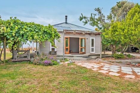 Photo of property in 236 Lakeside Ridge Road, Leeston, 7683