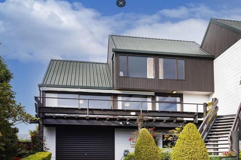 Photo of property in 1/17 Moncks Spur Road, Redcliffs, Christchurch, 8081