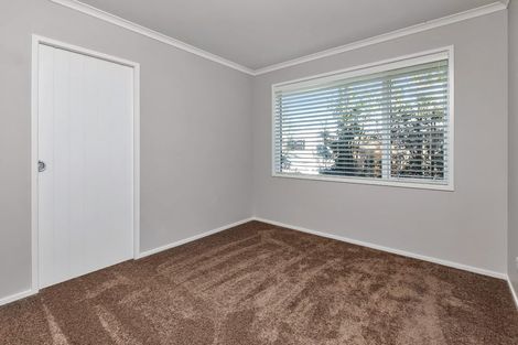 Photo of property in 80 Tamure Place, Ruakaka, 0116