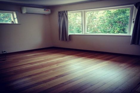 Photo of property in 1/12 Cambridge Road, Manurewa, Auckland, 2102