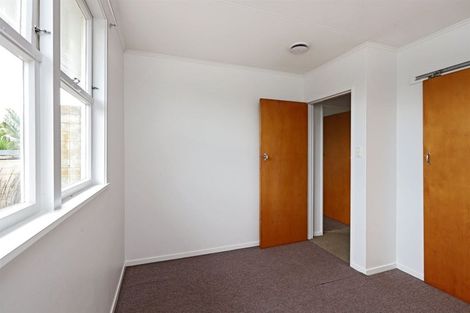 Photo of property in 406 Alexandra Street, Hastings, 4122