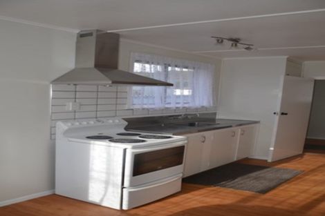 Photo of property in 1234 Taita Drive, Taita, Lower Hutt, 5011