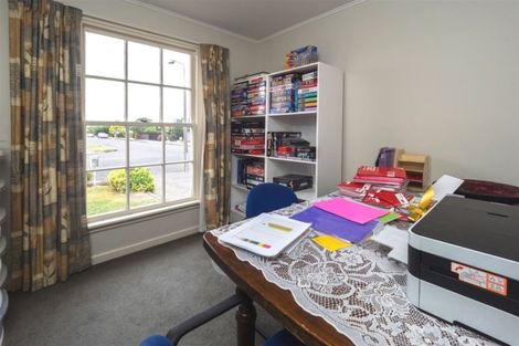 Photo of property in 47 Churchill Avenue, Allenton, Ashburton, 7700