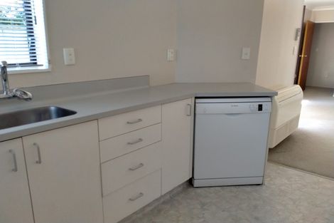 Photo of property in 3a Osier Road, Greenmeadows, Napier, 4112