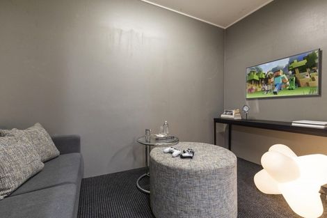 Photo of property in 7 Westmere Crescent, Westmere, Auckland, 1022