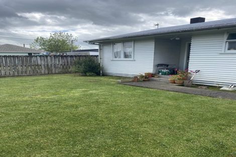 Photo of property in 80 Marshall Street, Fairfield, Hamilton, 3214