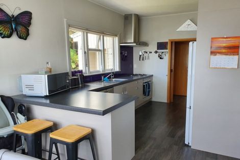 Photo of property in 170 Ward Street, Cobden, Greymouth, 7802