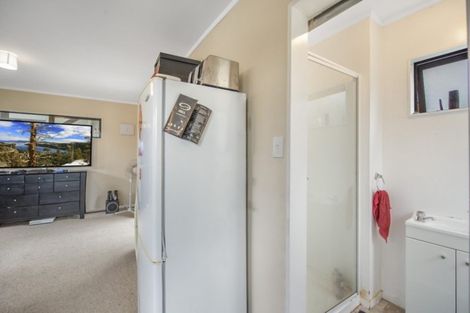 Photo of property in 45a Livingstone Avenue, Nawton, Hamilton, 3200