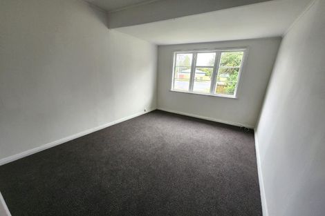 Photo of property in 14a Cameron Road, Te Puke, 3119