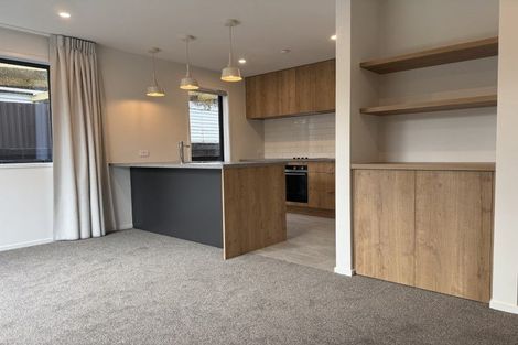 Photo of property in 452a Saint Aubyn Street, Moturoa, New Plymouth, 4310
