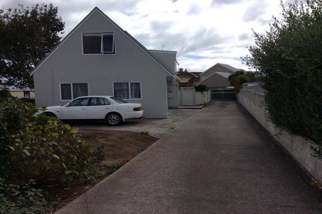 Photo of property in 12a Darraghs Road, Brookfield, Tauranga, 3110