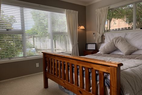 Photo of property in 246 Crozier Street, Pirongia, 3802