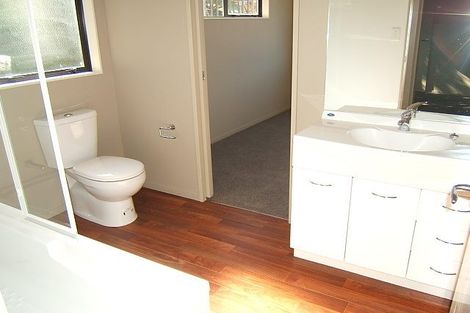 Photo of property in 60 Bell Street, Judea, Tauranga, 3110