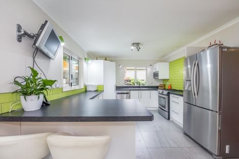 Photo of property in 22 Bridge Road, Birchville, Upper Hutt, 5018