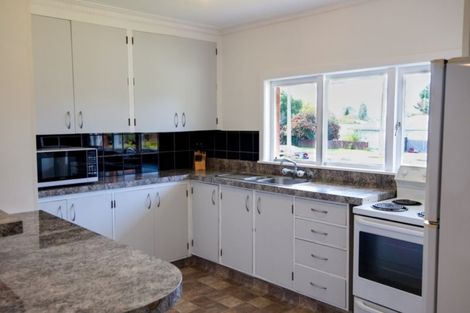 Photo of property in 62 Billah Street, Tokoroa, 3420