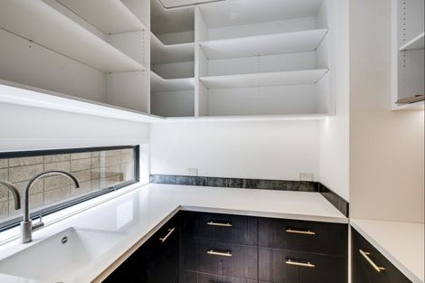 Photo of property in 24b Duart Road, Havelock North, 4130