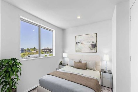 Photo of property in 172b Edgeware Road, Edgeware, Christchurch, 8013