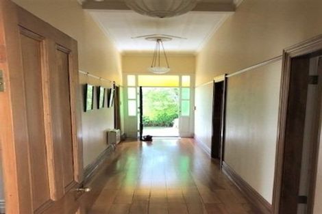 Photo of property in 62 Onslow Avenue, Epsom, Auckland, 1023