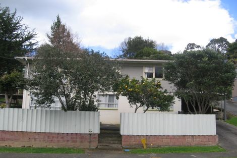 Photo of property in 23 Silverstream Road, Horahora, Whangarei, 0110