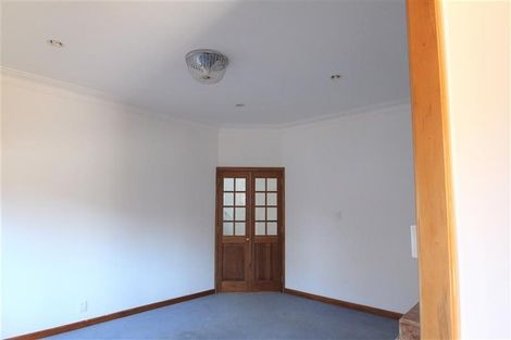 Photo of property in 123 Melrose Road, Mount Roskill, Auckland, 1041