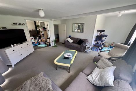Photo of property in 21 Bedlington Street, Whau Valley, Whangarei, 0112