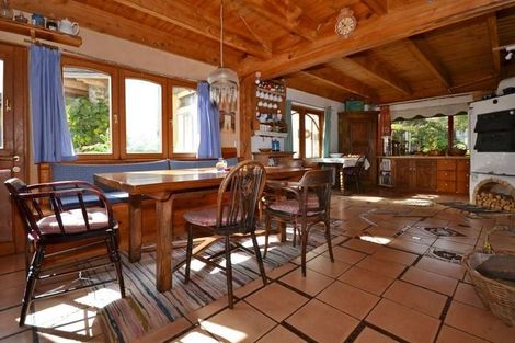 Photo of property in 1188 State Highway 10, Kerikeri, 0293