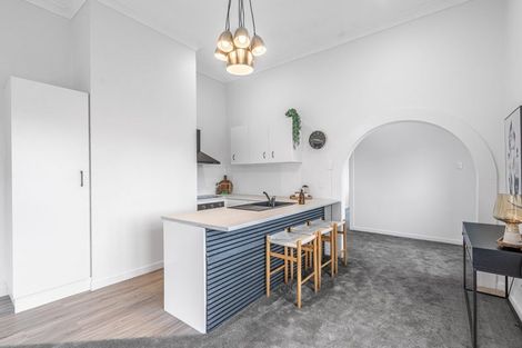 Photo of property in 14 Collingwood Street, Strathern, Invercargill, 9812