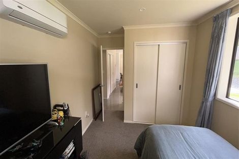 Photo of property in 489 Whitford Road, Whitford, Howick, 2571