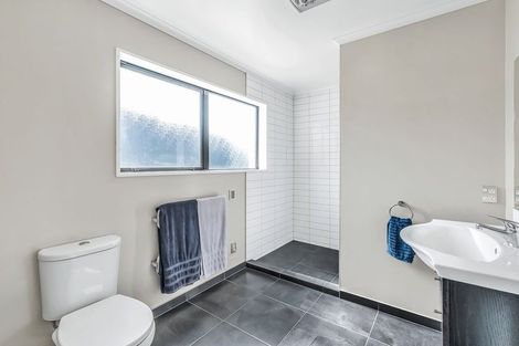 Photo of property in 12 Frame Crescent, Rolleston, 7614