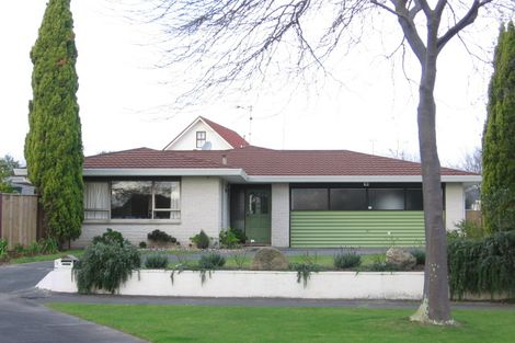 Photo of property in 5 Earl Place, Hokowhitu, Palmerston North, 4410