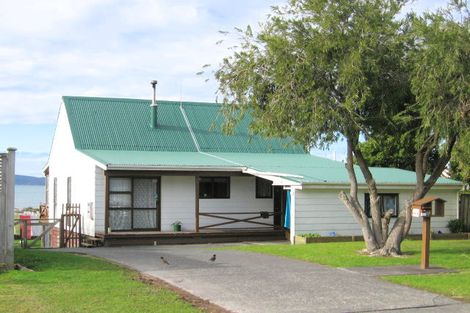 Photo of property in 7 Mayne Place, Snells Beach, 0920