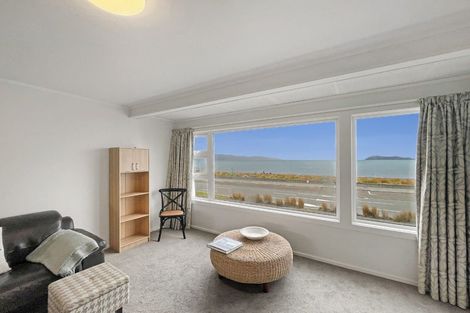 Photo of property in 1 Aurora Street, Petone, Lower Hutt, 5012