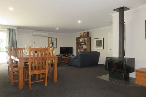 Photo of property in 602a Woodbury Road, Woodbury, Geraldine, 7991