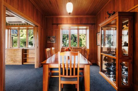 Photo of property in 69 Forest Lake Road, Forest Lake, Hamilton, 3200