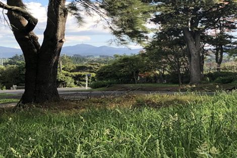 Photo of property in 8 Poland Street, Waikino, Waihi, 3682