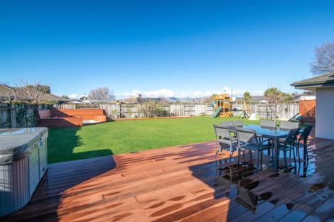 Photo of property in 49 Anglesea Street, Renwick, 7204