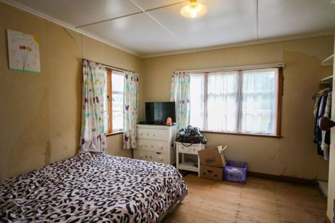 Photo of property in 5181 State Highway 12, Ruawai, 0592