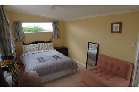 Photo of property in 34 Maltby Avenue, West End, Timaru, 7910