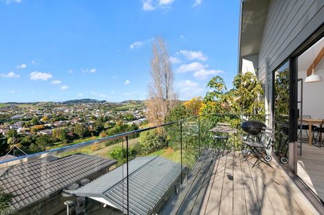 Photo of property in 26a Philomel Crest, Welcome Bay, Tauranga, 3112