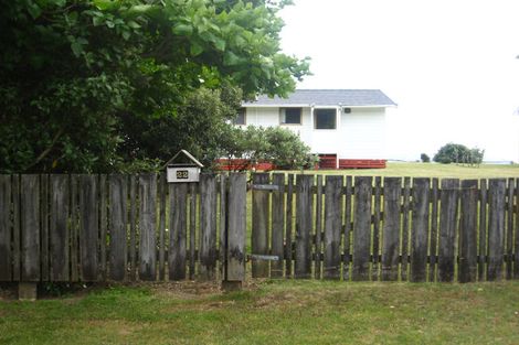 Photo of property in 22 Marlin Drive, Taupo Bay, Mangonui, 0494
