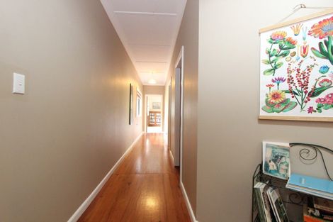 Photo of property in 456 Te Apiti Road, Elsthorpe, Havelock North, 4295