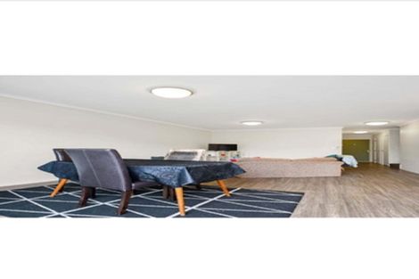 Photo of property in 63 Chiefs Court, Hamilton East, Hamilton, 3216